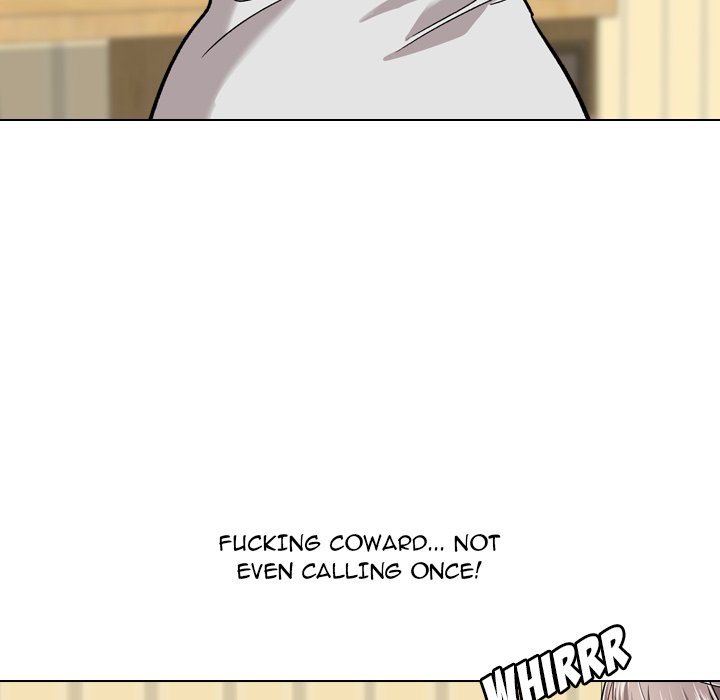 Friends Chapter 17 - Page 44