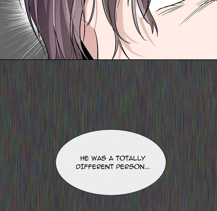 Friends Chapter 19 - Page 31