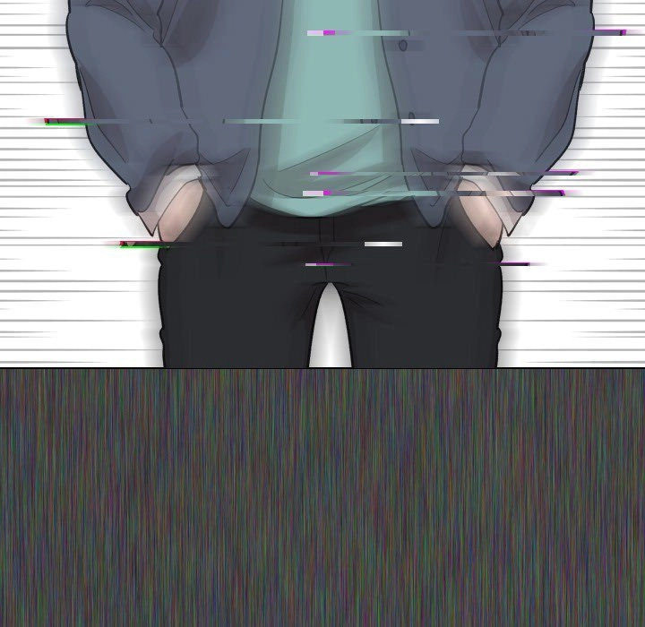 Friends Chapter 19 - Page 33