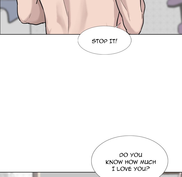 Friends Chapter 20 - Page 44