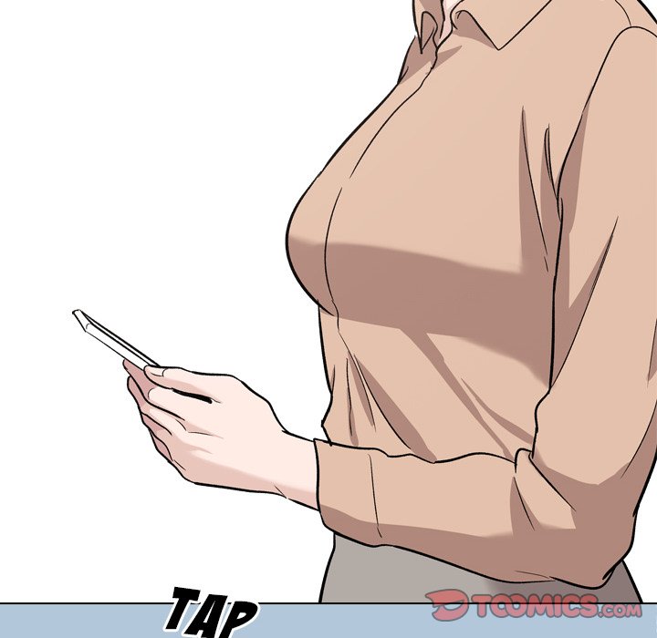 Friends Chapter 20 - Page 63