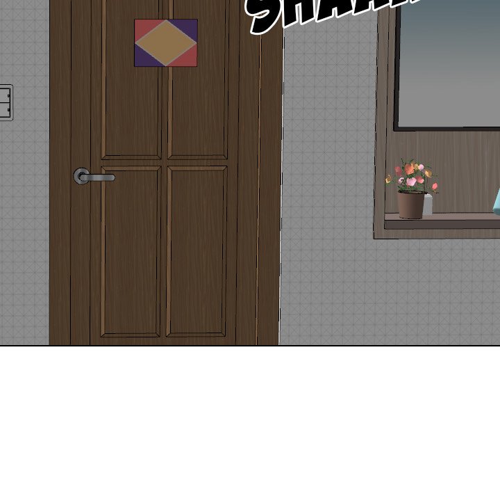 Friends Chapter 21 - Page 14