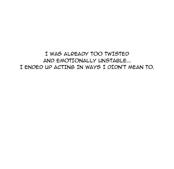 Friends Chapter 21 - Page 160