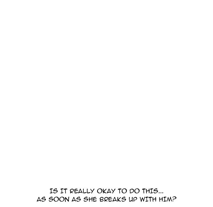 Friends Chapter 23 - Page 42