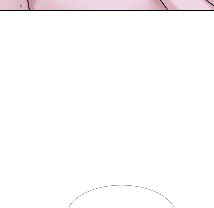 Friends Chapter 24 - Page 32