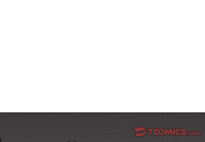 Friends Chapter 27 - Page 4