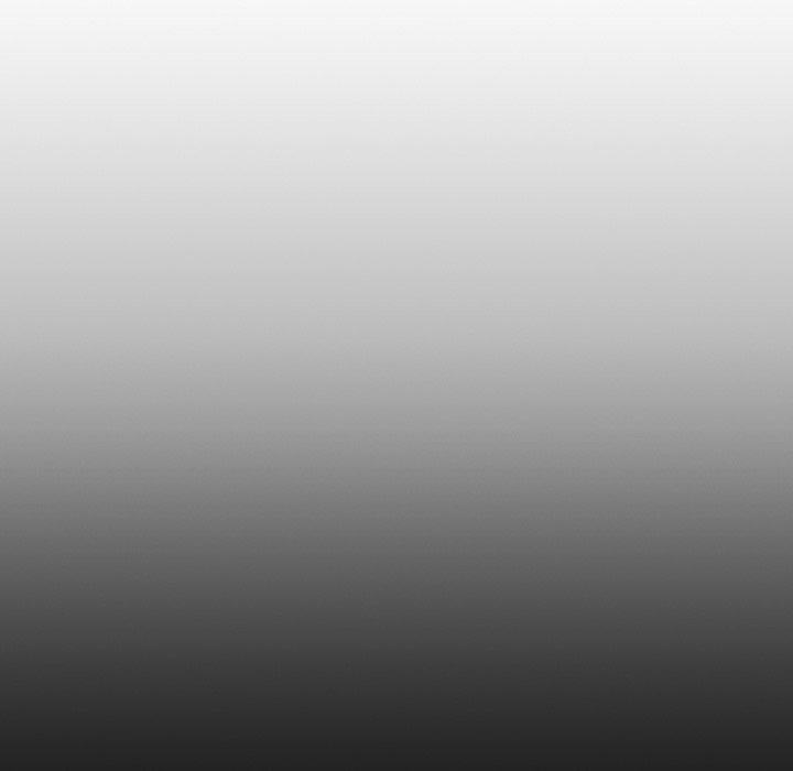 Friends Chapter 33 - Page 146