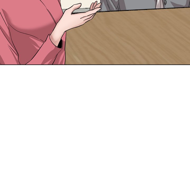 Friends Chapter 34 - Page 98