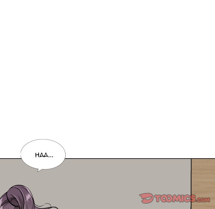 Friends Chapter 38 - Page 212