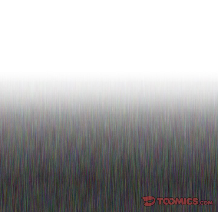 Friends Chapter 7 - Page 69