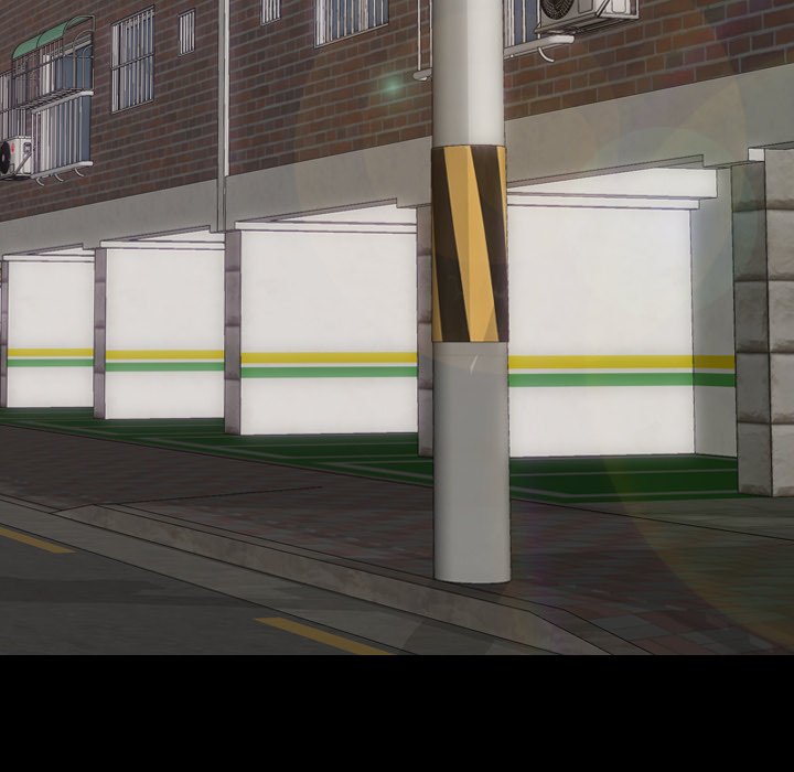 Friends Chapter 9 - Page 7