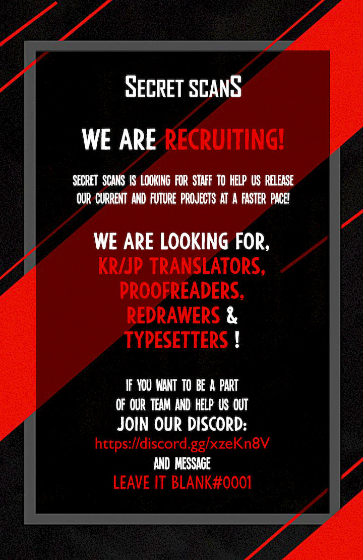 Life and Death: The Awakening Chapter 21 - Page 5