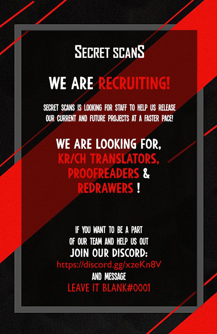 Life and Death: The Awakening Chapter 23 - Page 9