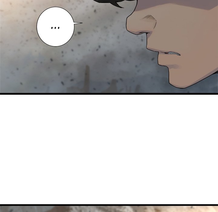 Her Summon Chapter 100 - Page 59