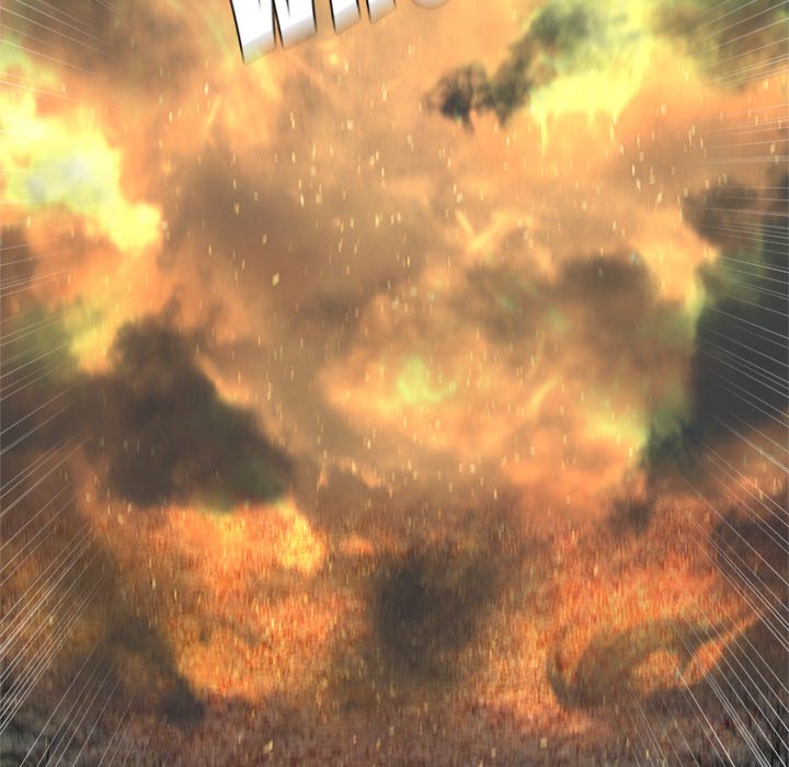 Her Summon Chapter 104 - Page 75