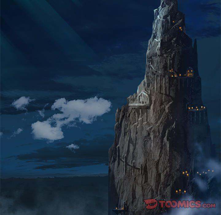 Her Summon Chapter 69 - Page 36