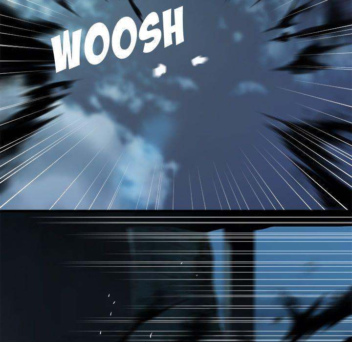 Her Summon Chapter 69 - Page 53