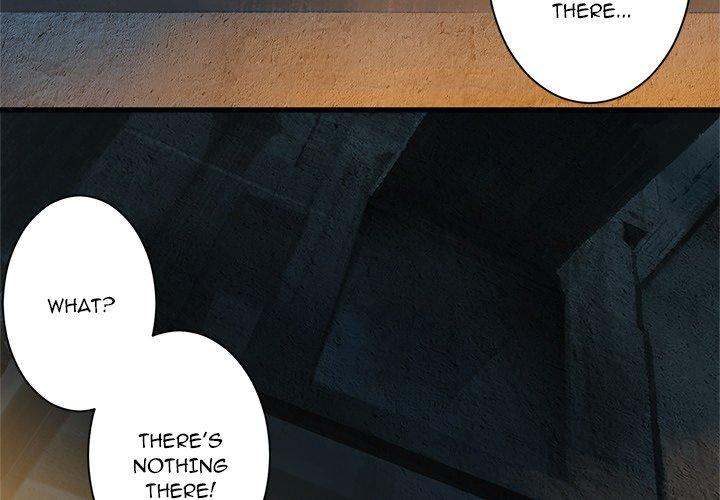 Her Summon Chapter 74 - Page 3