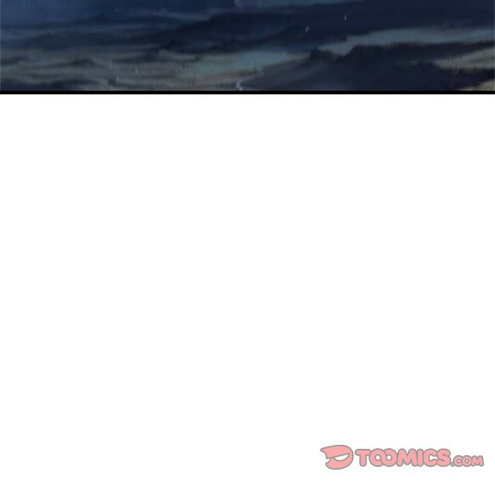 Her Summon Chapter 80 - Page 60