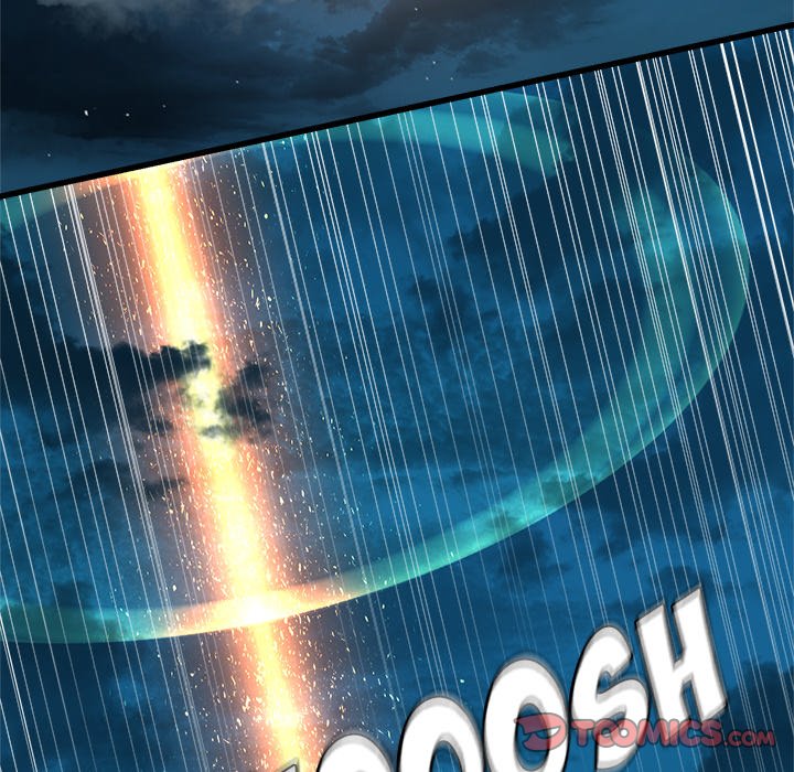 Her Summon Chapter 88 - Page 86