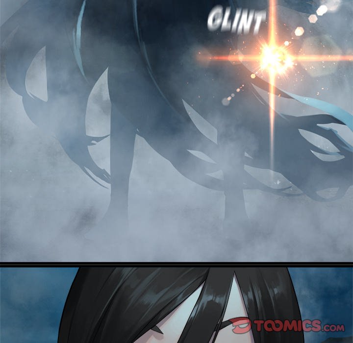 Her Summon Chapter 92 - Page 86