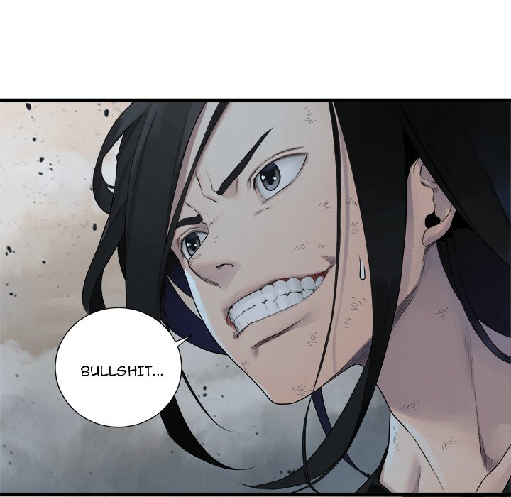 Her Summon Chapter 99 - Page 67