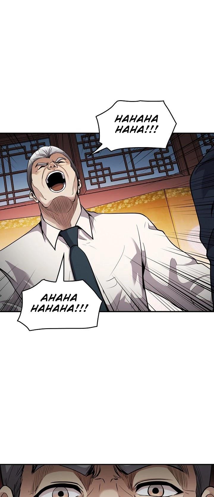 Again My Life Chapter 127 - Page 23