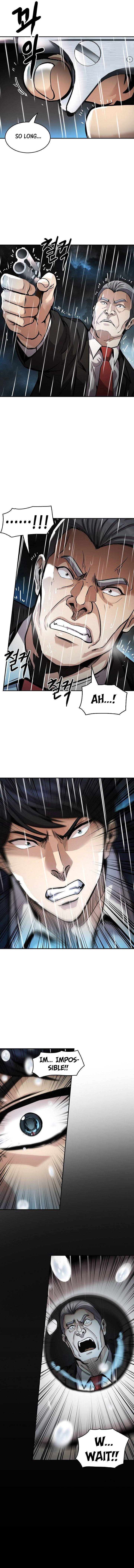 Again My Life Chapter 139 - Page 12