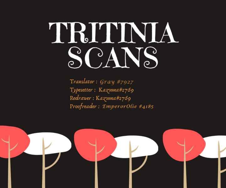 Again My Life Chapter 30 - Page 1