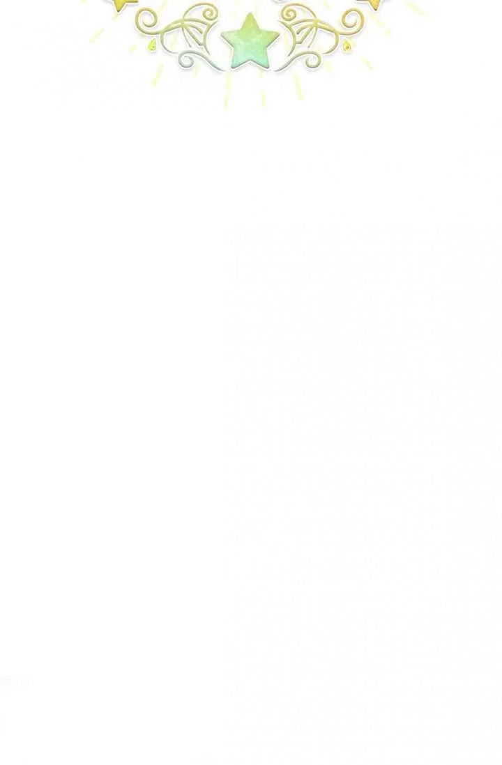 Youngest Princess Chapter 63 - Page 38