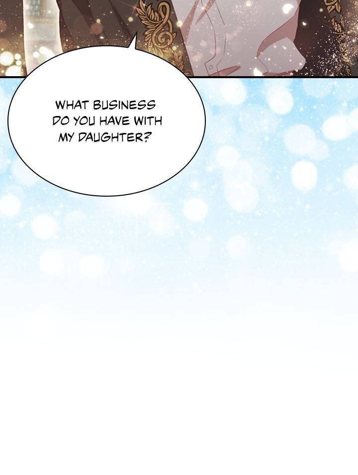 Youngest Princess Chapter 70 - Page 28