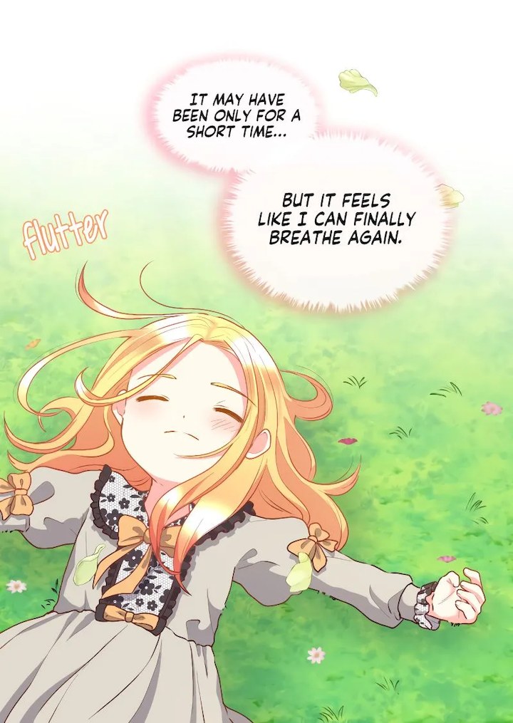 The Twin Siblings’ New Life Chapter 10 - Page 12