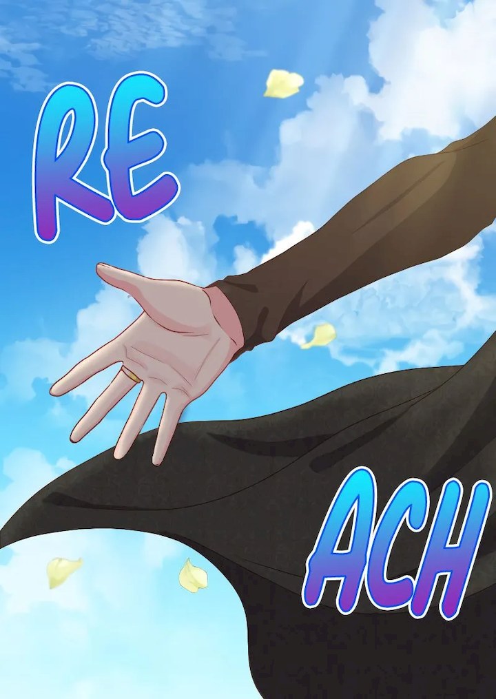 The Twin Siblings’ New Life Chapter 10 - Page 19