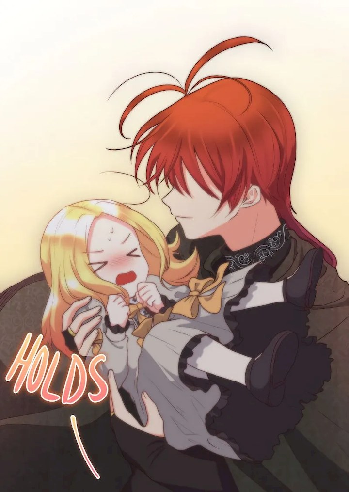 The Twin Siblings’ New Life Chapter 10 - Page 20