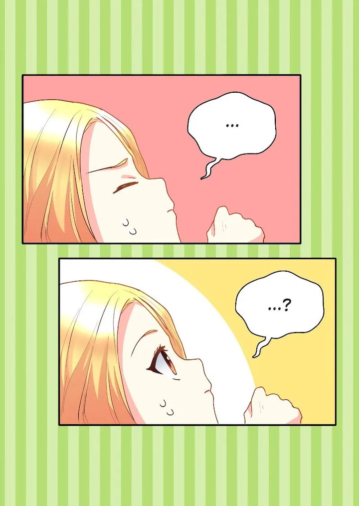 The Twin Siblings’ New Life Chapter 10 - Page 21