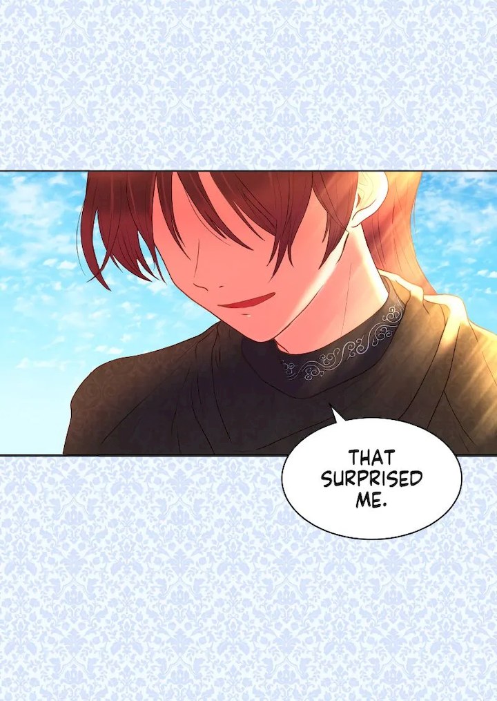 The Twin Siblings’ New Life Chapter 10 - Page 22