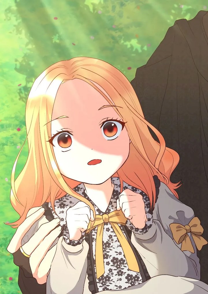 The Twin Siblings’ New Life Chapter 10 - Page 24