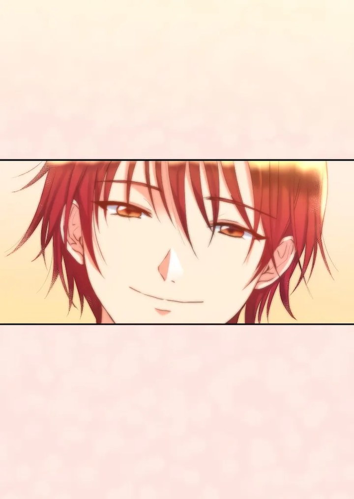 The Twin Siblings’ New Life Chapter 10 - Page 29