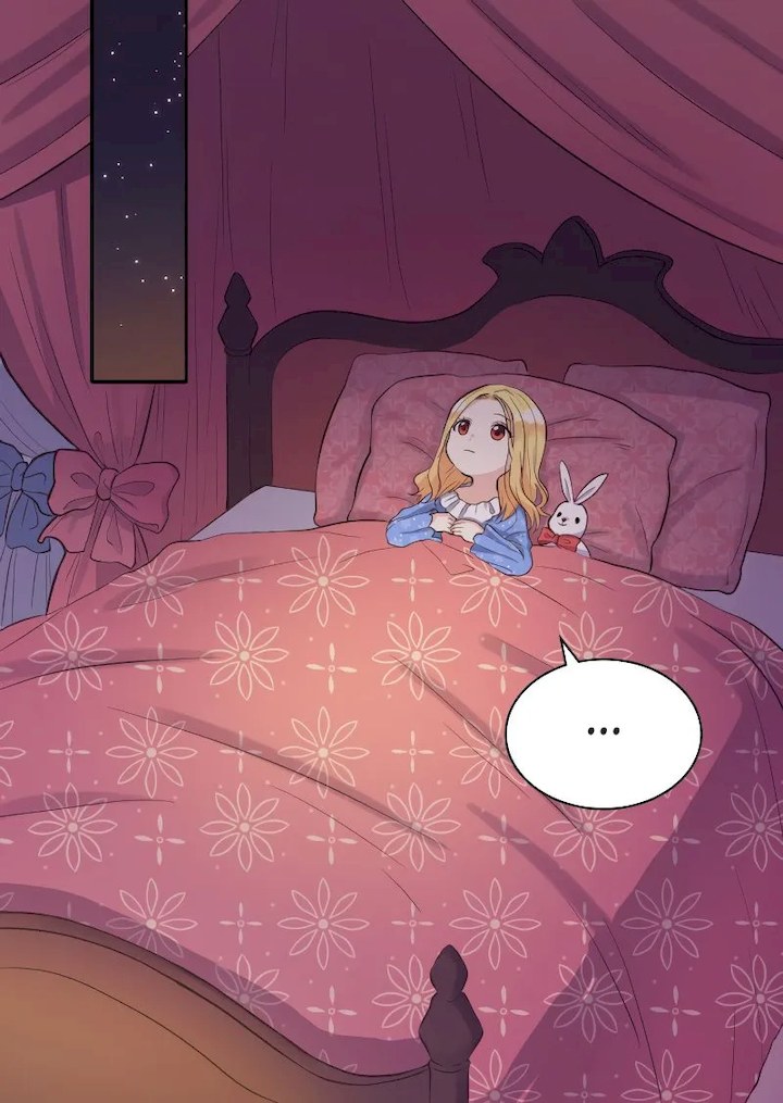 The Twin Siblings’ New Life Chapter 10 - Page 39