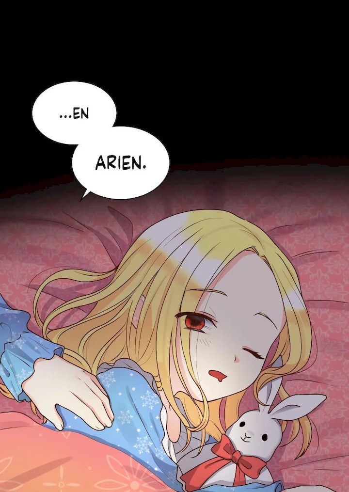 The Twin Siblings’ New Life Chapter 10 - Page 43