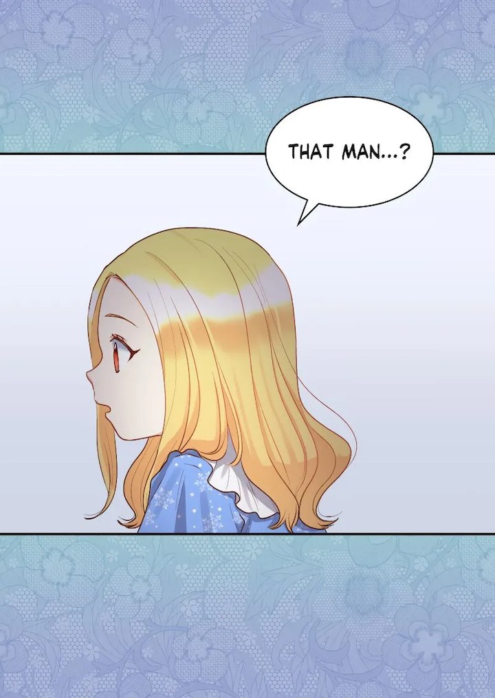 The Twin Siblings’ New Life Chapter 10 - Page 46