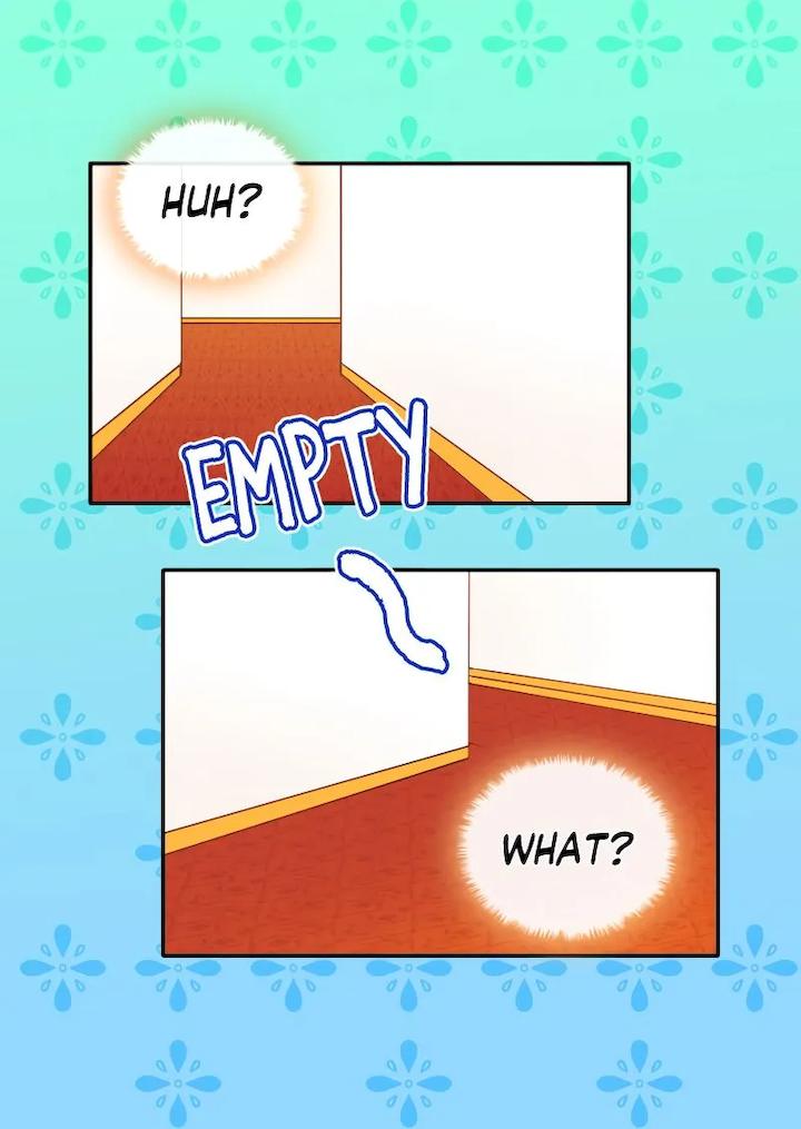 The Twin Siblings’ New Life Chapter 11 - Page 9