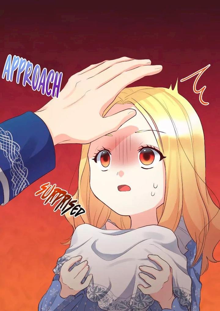 The Twin Siblings’ New Life Chapter 12 - Page 42