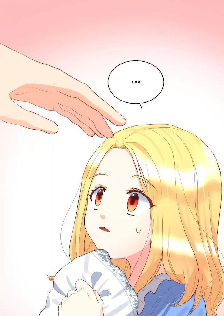 The Twin Siblings’ New Life Chapter 12 - Page 45