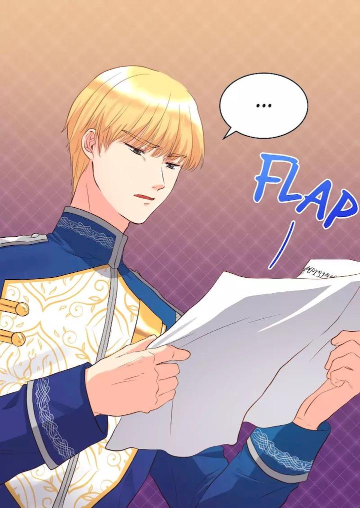 The Twin Siblings’ New Life Chapter 12 - Page 51