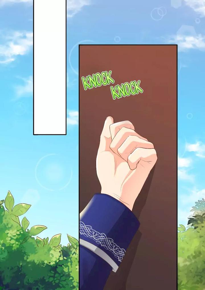 The Twin Siblings’ New Life Chapter 13 - Page 22