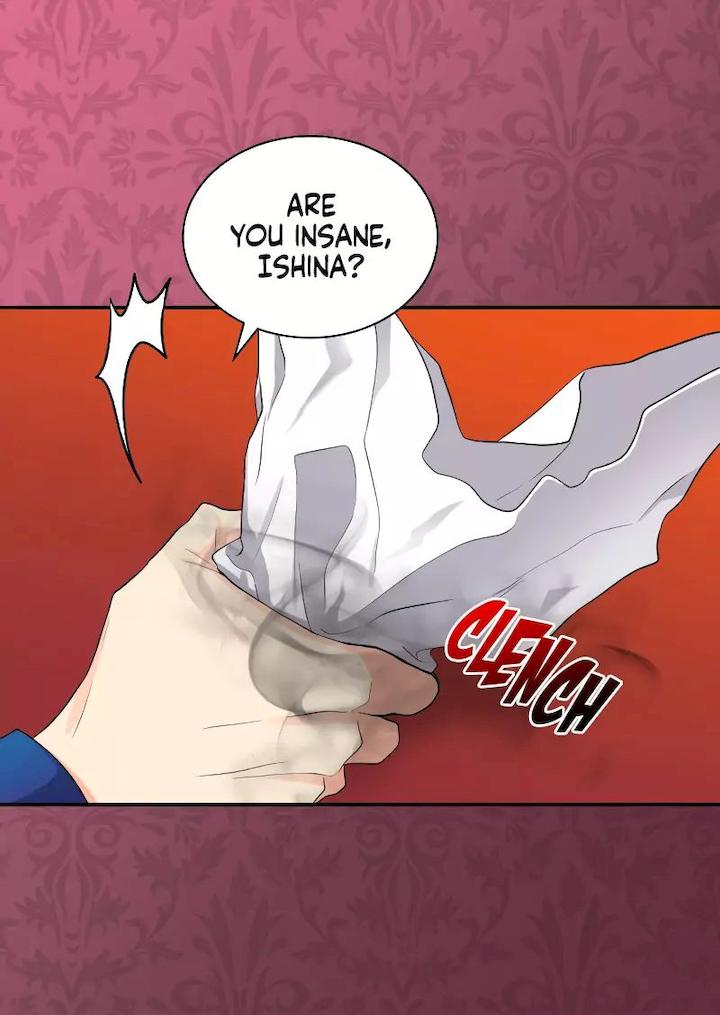 The Twin Siblings’ New Life Chapter 13 - Page 4