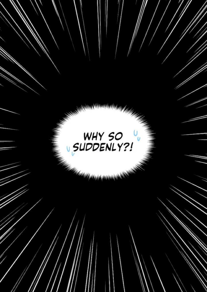 The Twin Siblings’ New Life Chapter 14 - Page 10