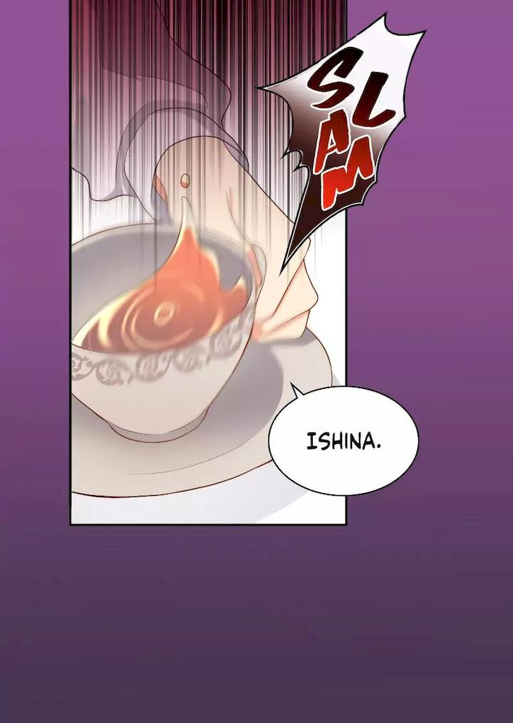 The Twin Siblings’ New Life Chapter 14 - Page 18