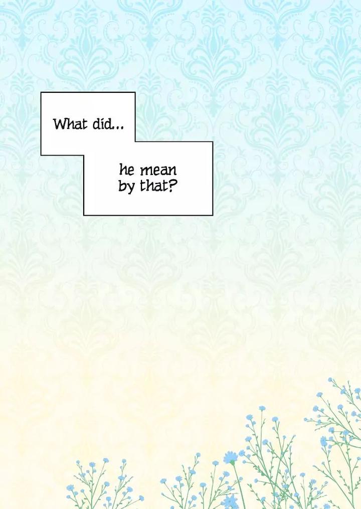 The Twin Siblings’ New Life Chapter 14 - Page 32